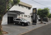Homem é preso por tentativa de homicídio motivada por homofobia