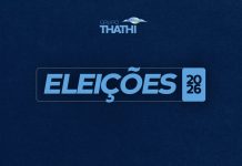 Pool de veículos cancela debates para Presidência e governo de SP