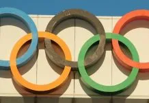 Paris 2024: abertura das Olimpíadas pode receber 326 mil espectadores