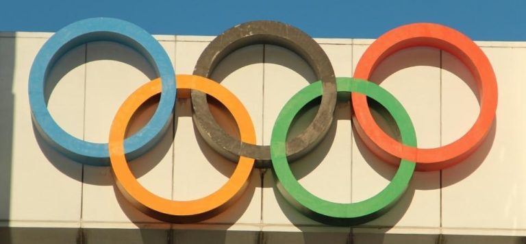 Paris 2024: abertura das Olimpíadas pode receber 326 mil espectadores