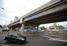 Projeto de Lei que institui a Política de Aproveitamento das Áreas Sob Viadutos é aprovado por 16 votos