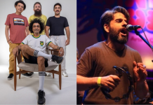 Bob Marley e Legião Urbana são homenageados em programação cultural gratuita do SESI Santos e Cubatão