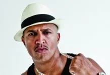 Racionais MC’s: A poética periférica e o manifesto social do Hip Hop