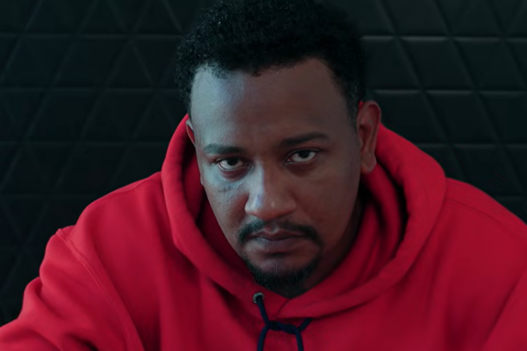 Penápolis realiza Semana do Hip-Hop com atividades gratuitas e show do rapper Tulinho