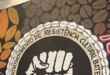 ‘Reduto do Samba’: A tradição e a resistência da Roda de Samba Bate Fundo