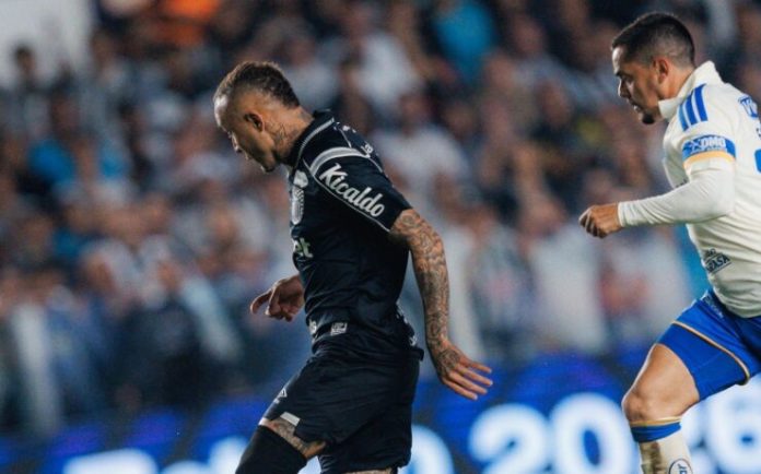 Reforços tem impacto imediato em campo