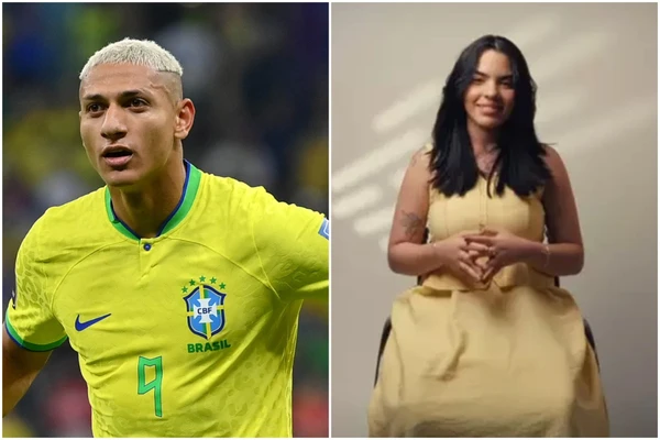 richarlison-doou-para-leticia-3147328-article