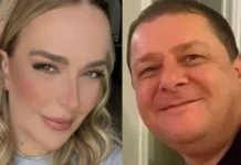 Lobista amiga de Lulinha tinha dinheiro em malas e pagou a funcionários de ministério de Lula, diz PF