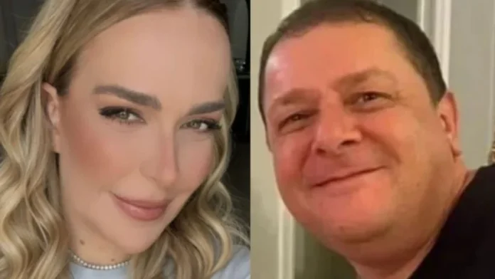 roberta-luchsinger-lulinha