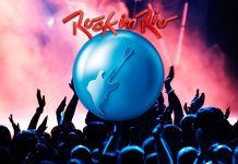 Rock in Rio 2026 reúne 700 mil pessoas em sete dias e confirma nova edição do festival em 2028