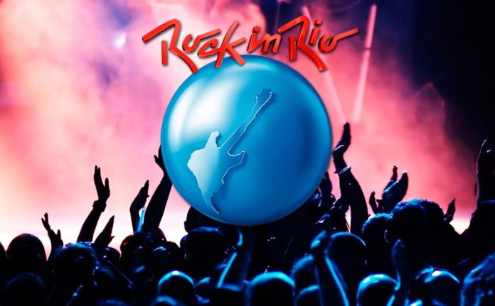 Rock in Rio 2026 reúne 700 mil pessoas em sete dias e confirma nova edição do festival em 2028