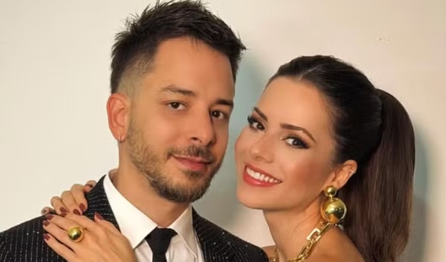 Sandy e Junior anunciam novidade para 2027 e seguidores sugerem volta da dupla