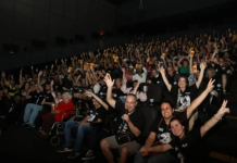 Santos Film Fest inicia itinerância de filmes premiados com sessão gratuita na Cinemateca