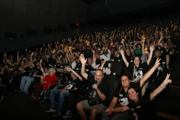 santos film fest