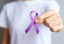 Setembro Roxo alerta para fibrose cística; saiba quais são os sintomas e como é feito o diagnóstico
