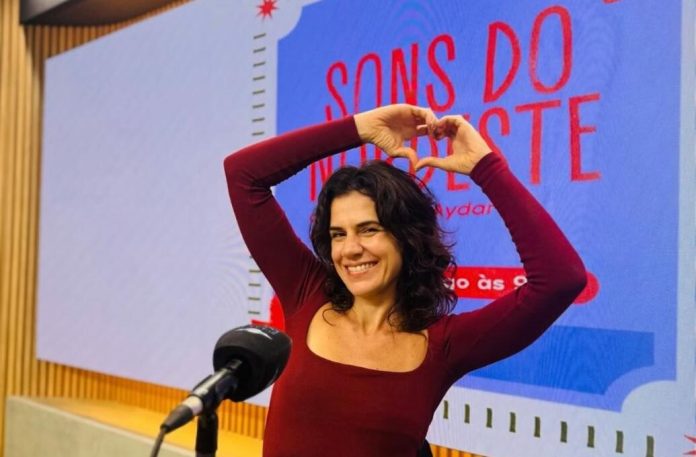 ‘Sons do Nordeste’ celebra música que atravessa gerações e nunca para de se reinventar