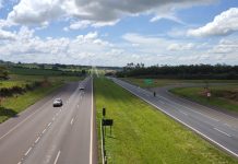 Idoso desaparecido e com sintomas de demência é encontrado morto na SP-310