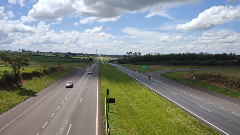 Idoso desaparecido e com sintomas de demência é encontrado morto na SP-310