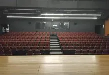 Ministério da Cultura inicia nesta quarta programação sobre Lei Rouanet em João Pessoa