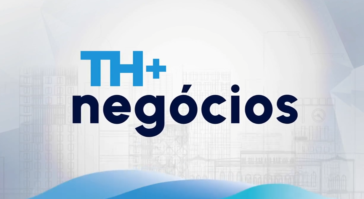 TH+ Negócios