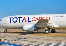 Anac suspende operações da Total Linhas Aéreas, que presta serviço aos Correios