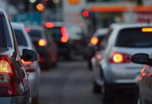 Rodovias de São Paulo devem ter tráfego intenso no feriado, já a partir desta sexta (4)