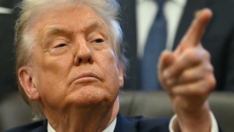 Governo Trump acusa Brasil de falhar no combate a PCC e CV e cobra ‘medidas firmes’