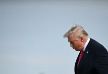 Comissão Federal de Comunicações acusa governo Trump de censurar liberdade de imprensa