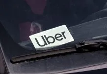 Uber é condenada a pagar R$ 206 milhões por morte de jovem