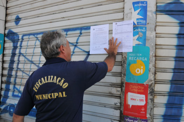 vigilancia sanitaria (1)