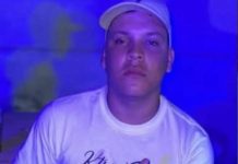 Jovem de 19 anos agredido com faca e tesoura morre na Santa Casa