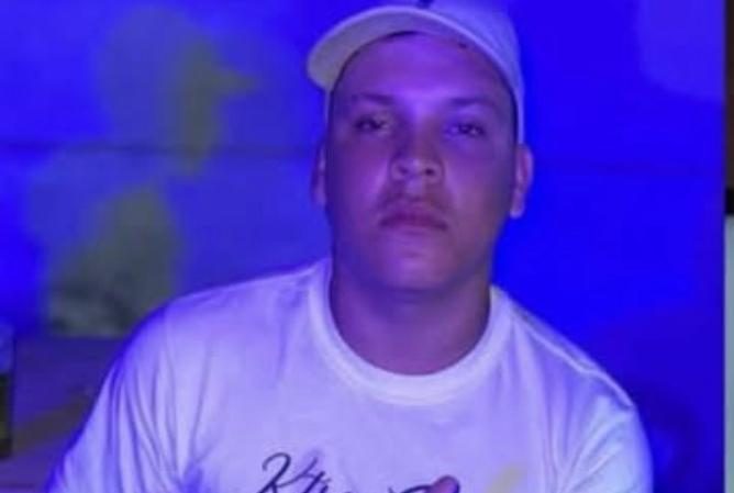 Jovem de 19 anos agredido com faca e tesoura morre na Santa Casa
