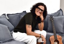 Zélia Duncan celebra 45 anos de carreira com novo show em São Paulo